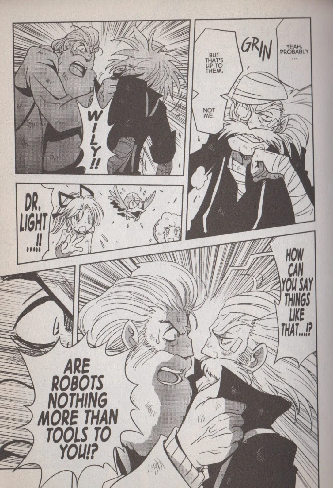 Page 25