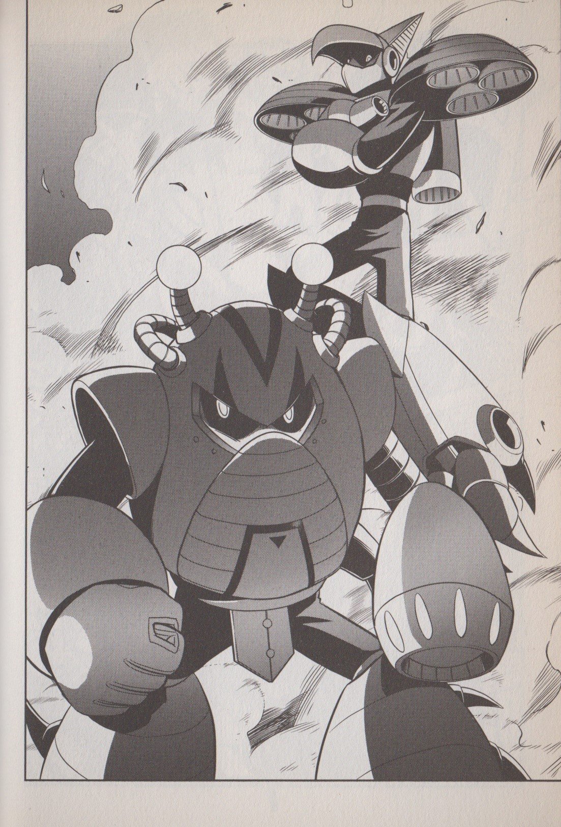 Page 30