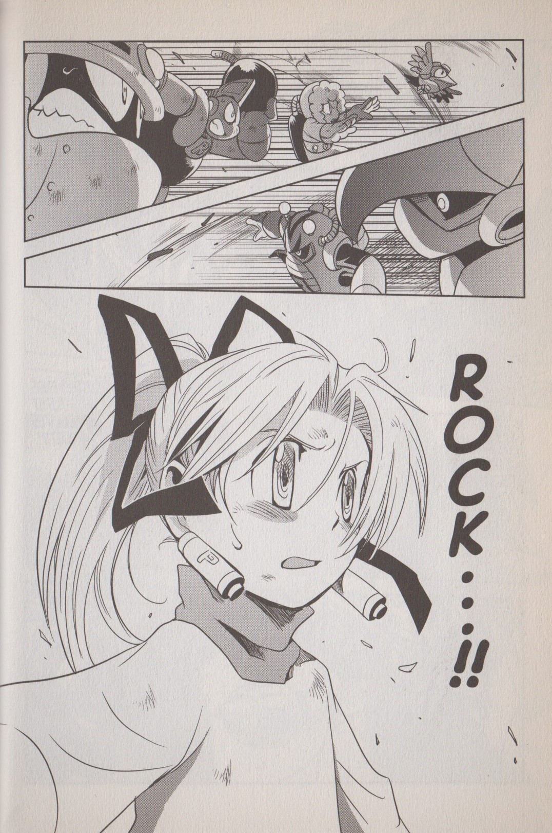 Page 32