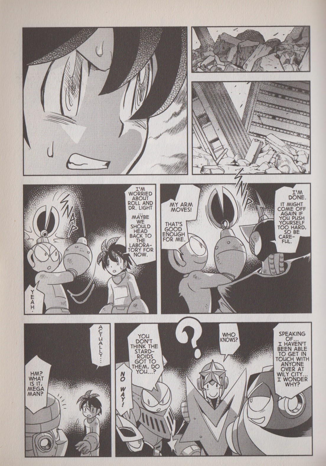 Page 41