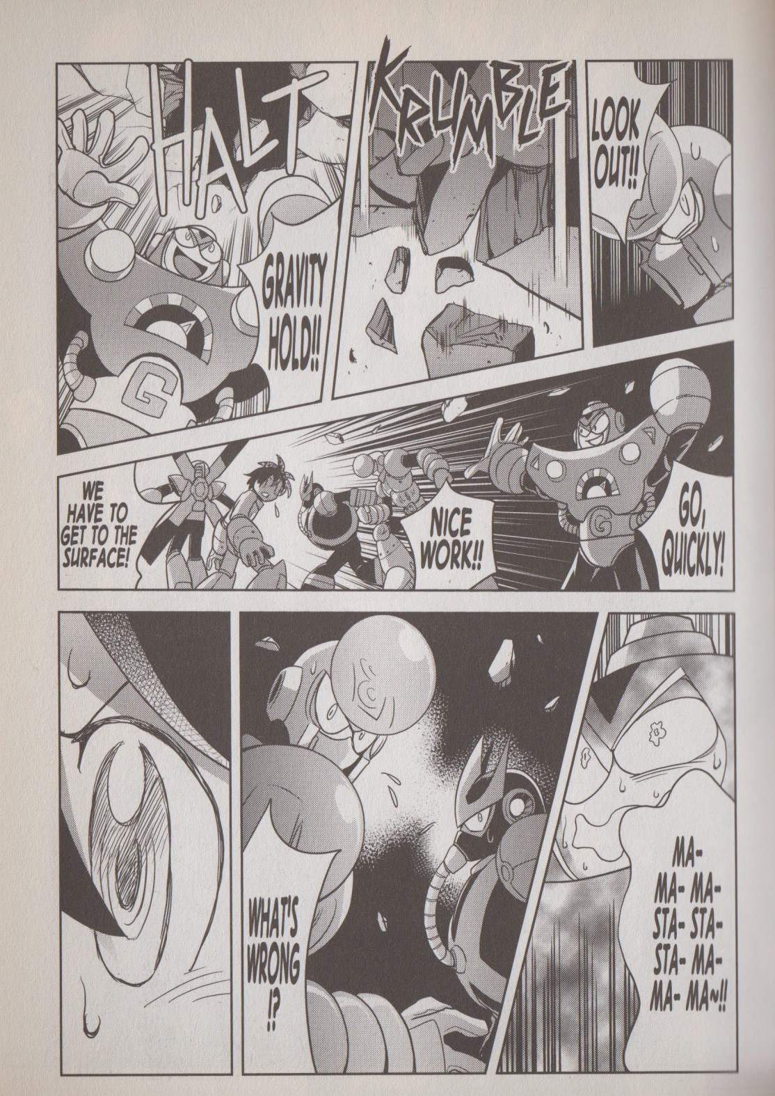 Page 43