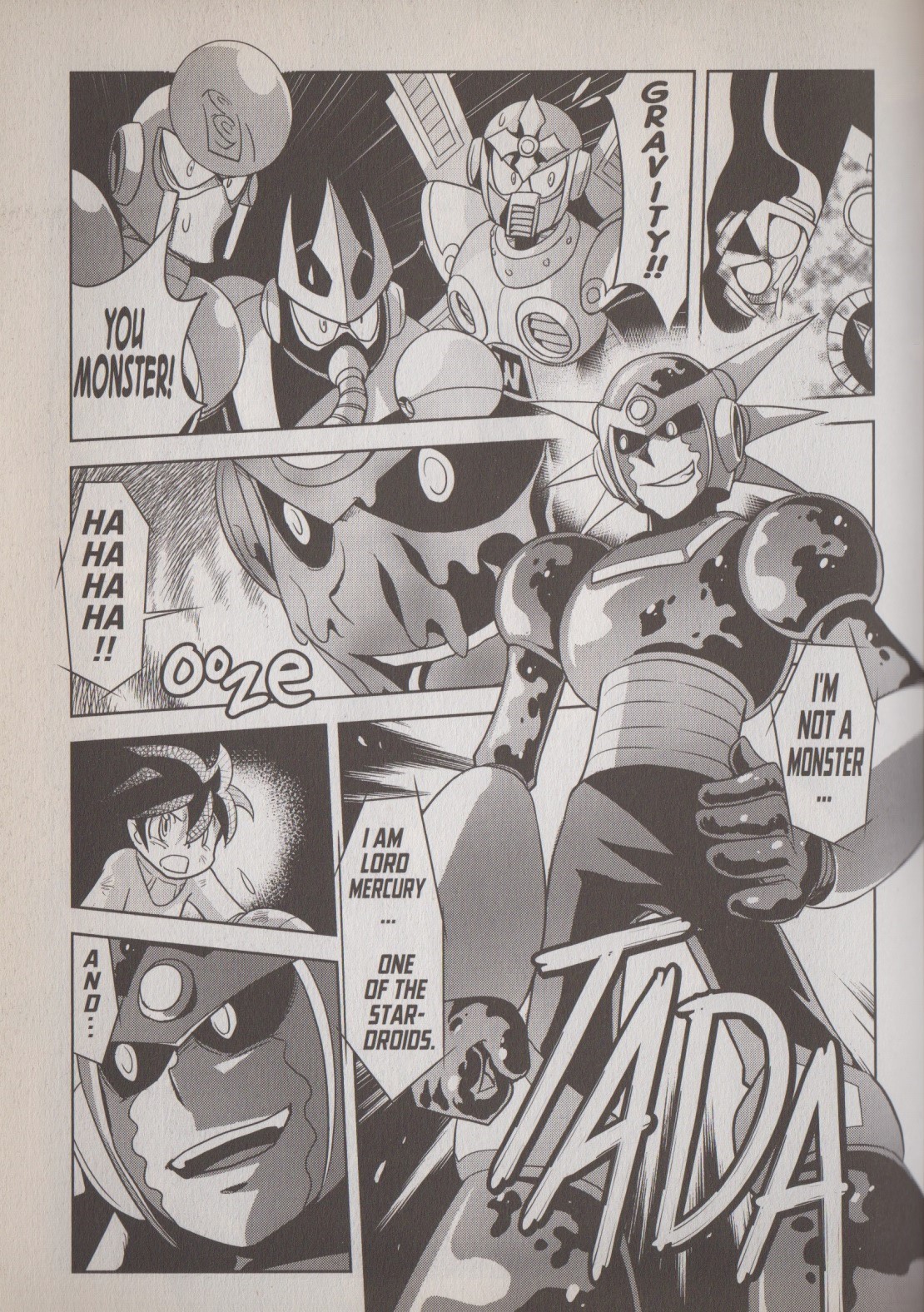 Page 45