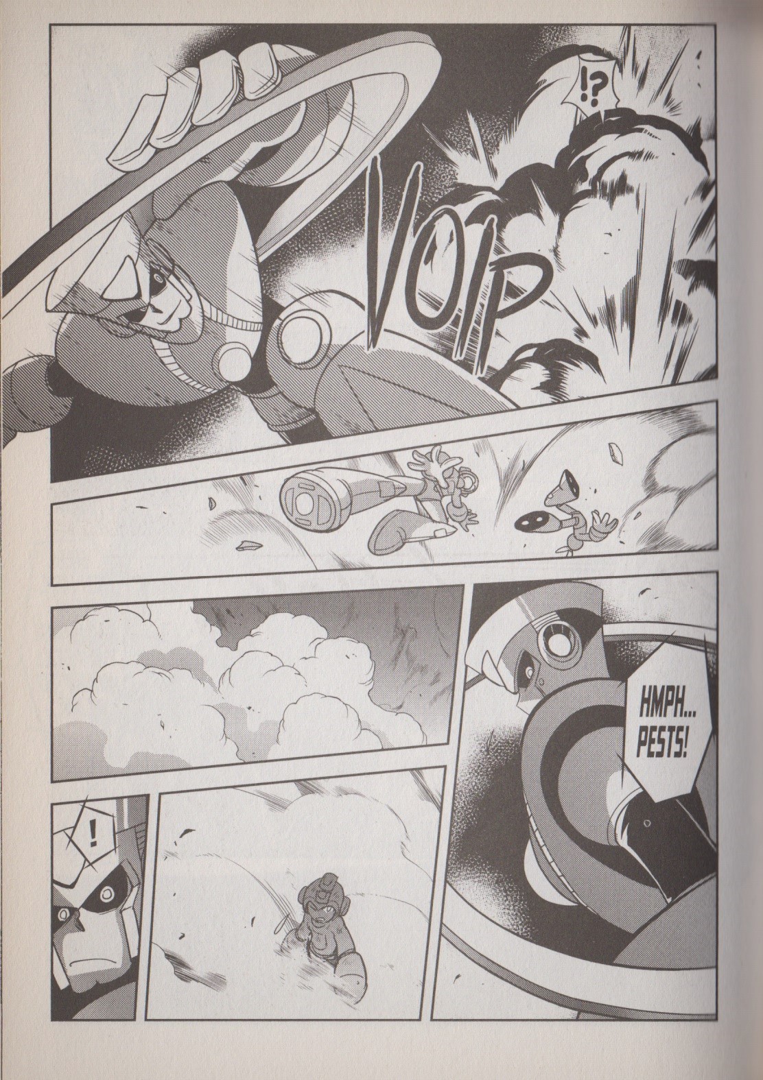 Page 56