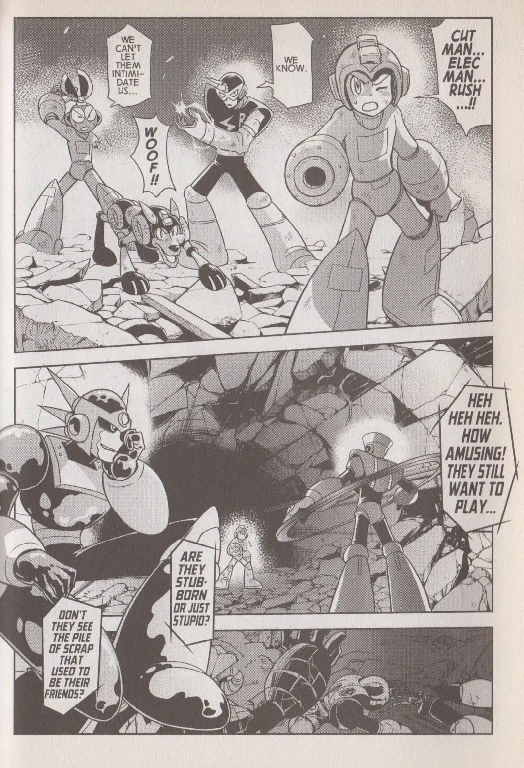 Page 57
