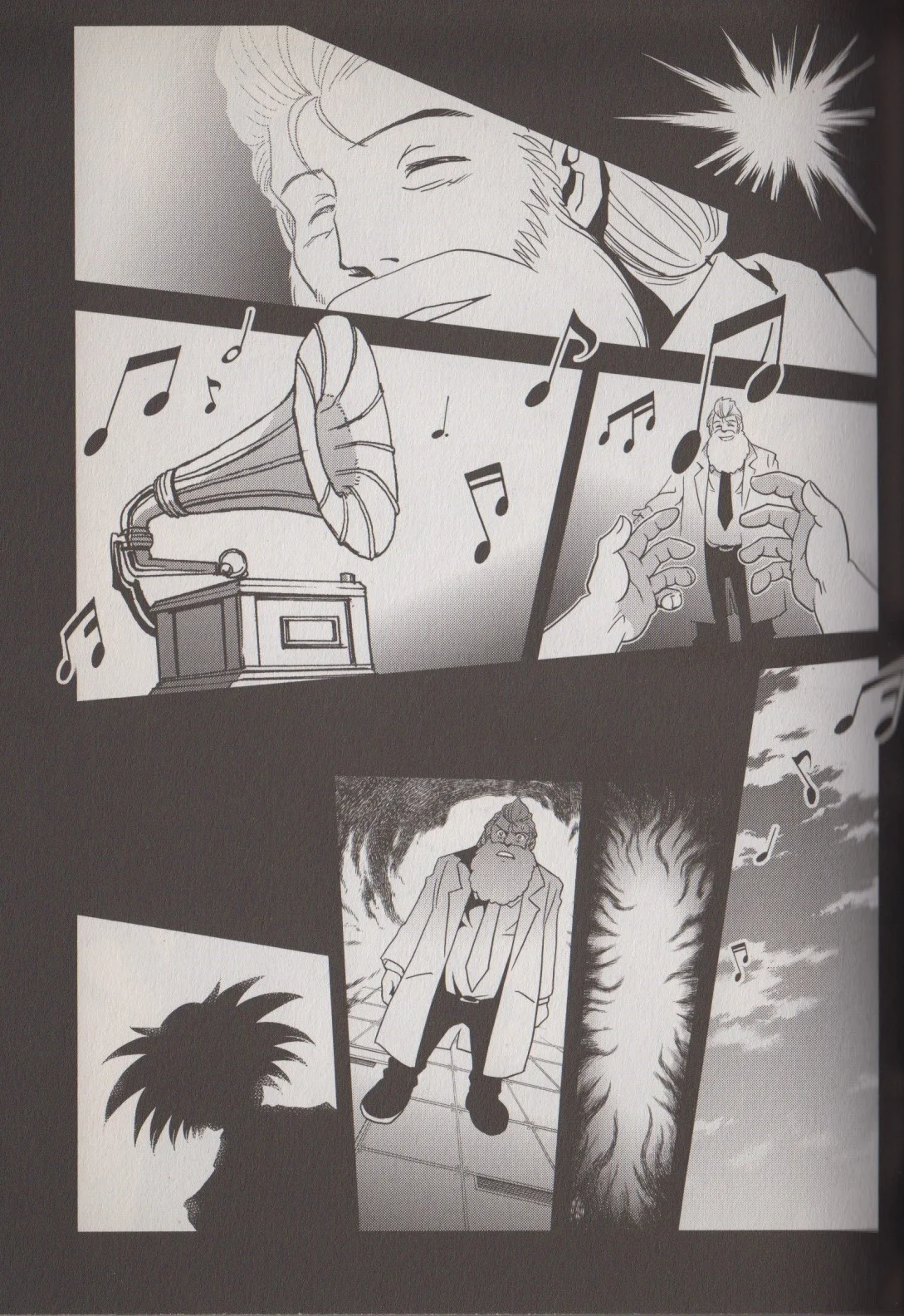 Page 60