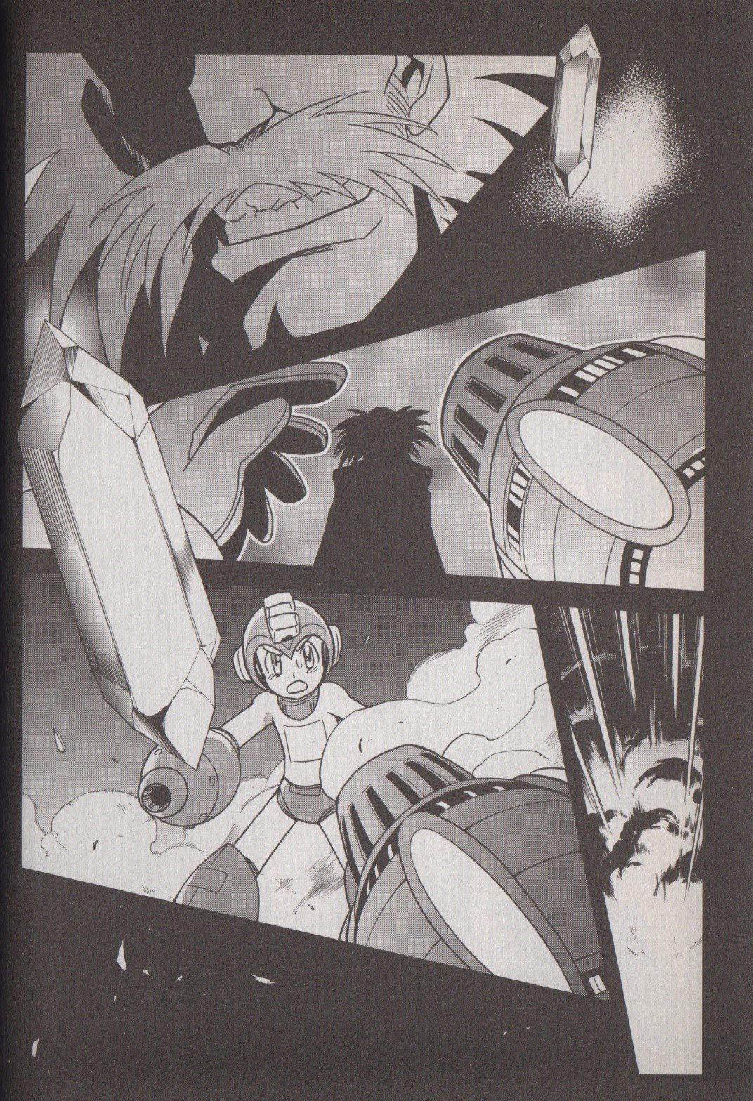 Page 62