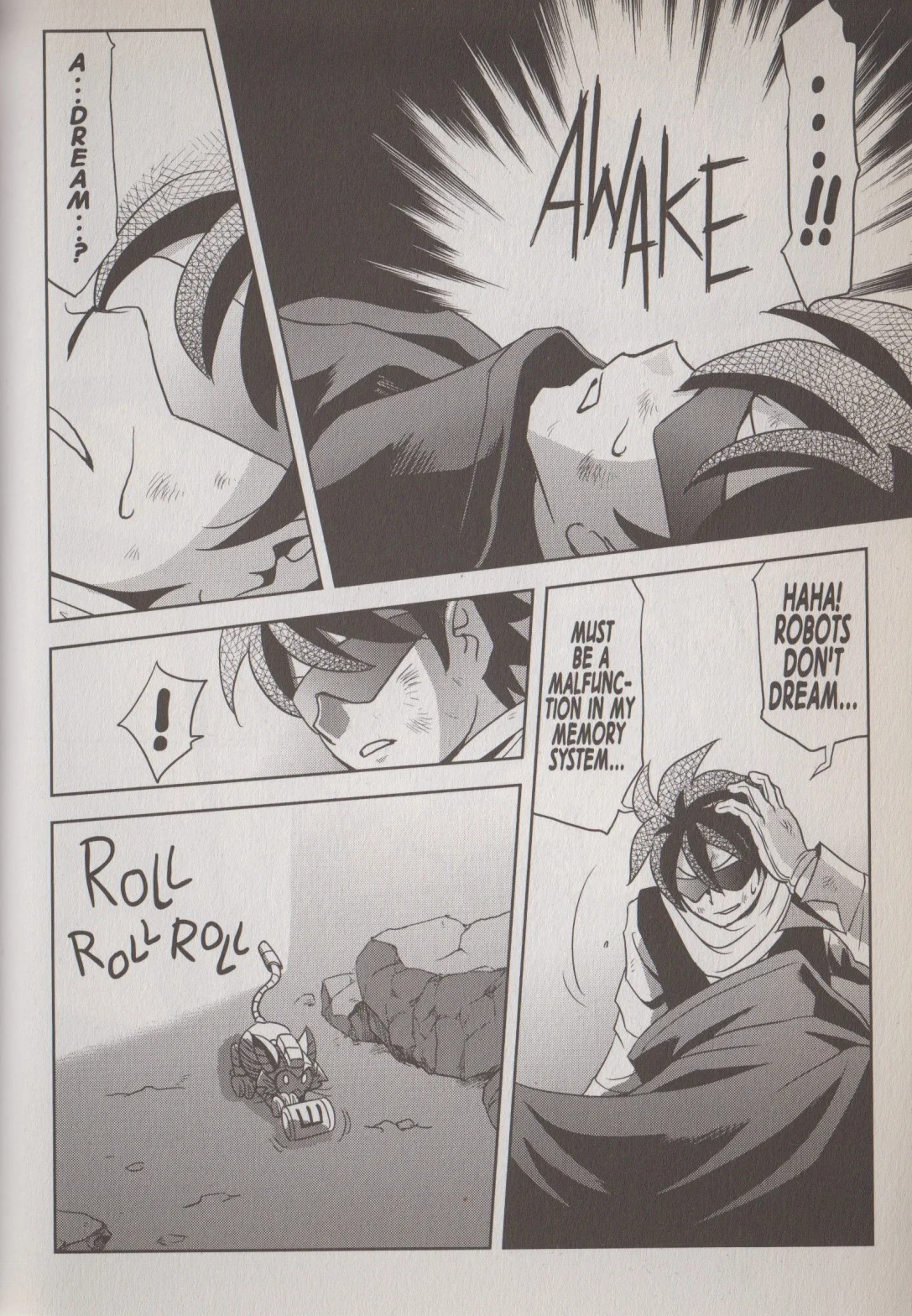Page 63