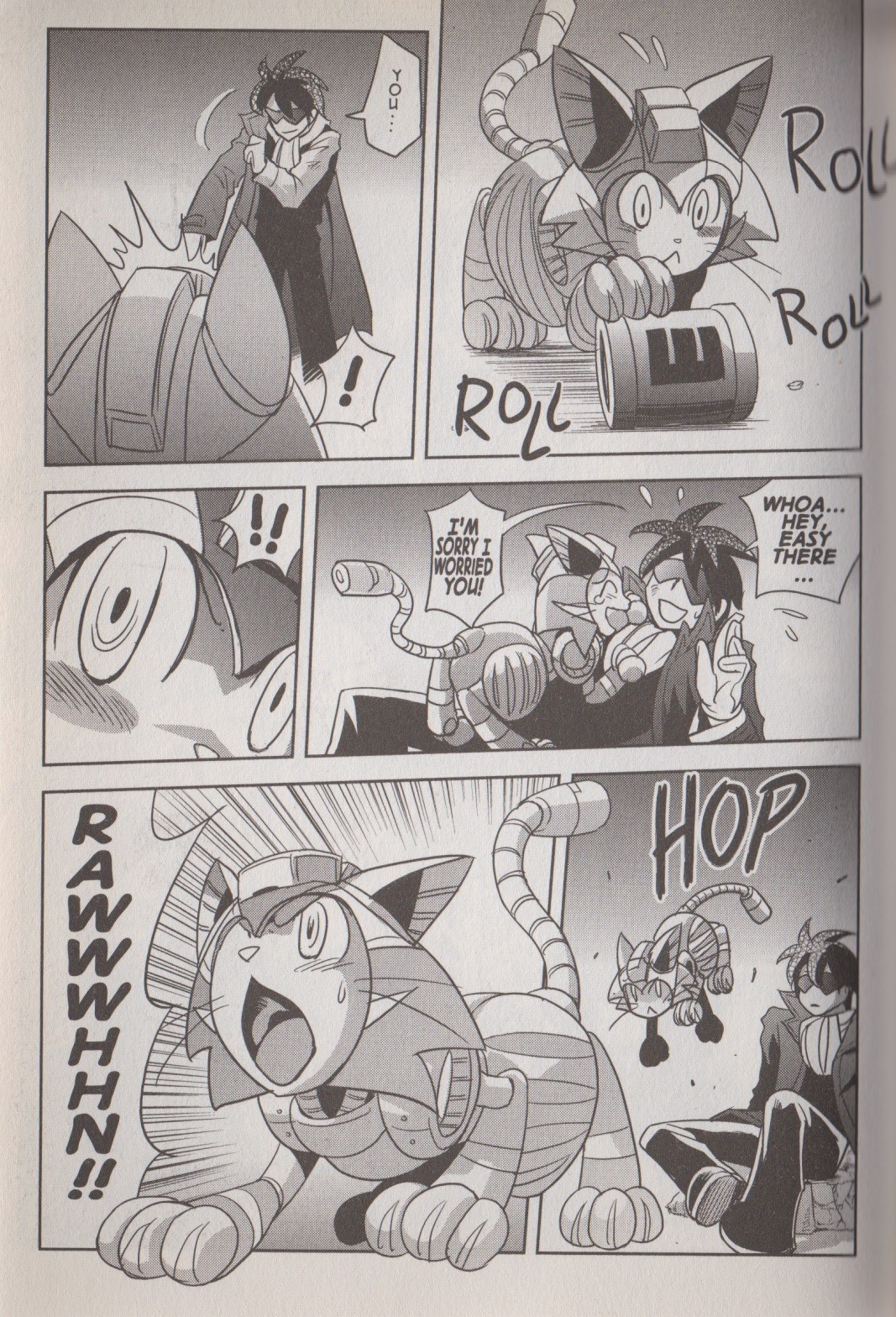 Page 64