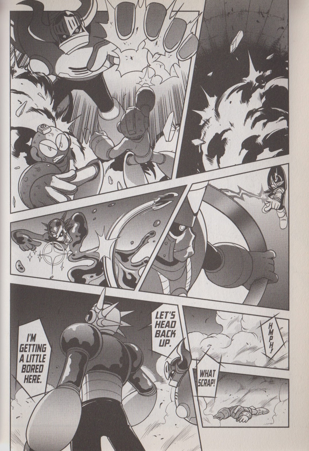 Page 67