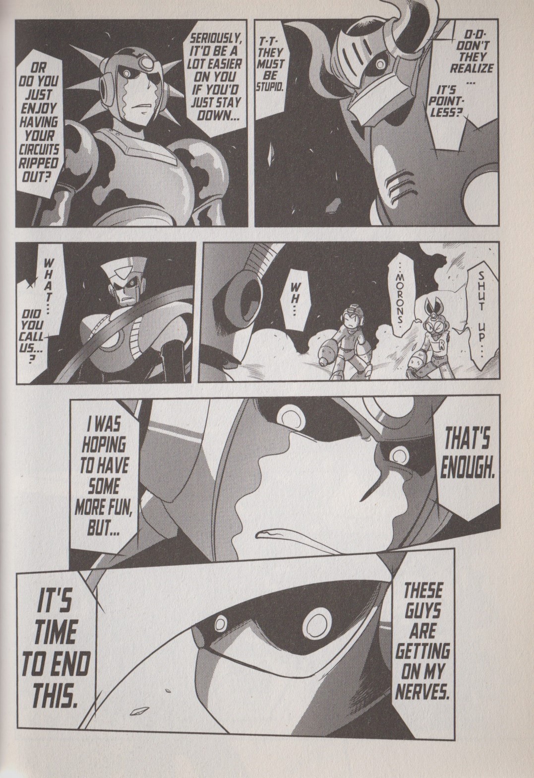 Page 69