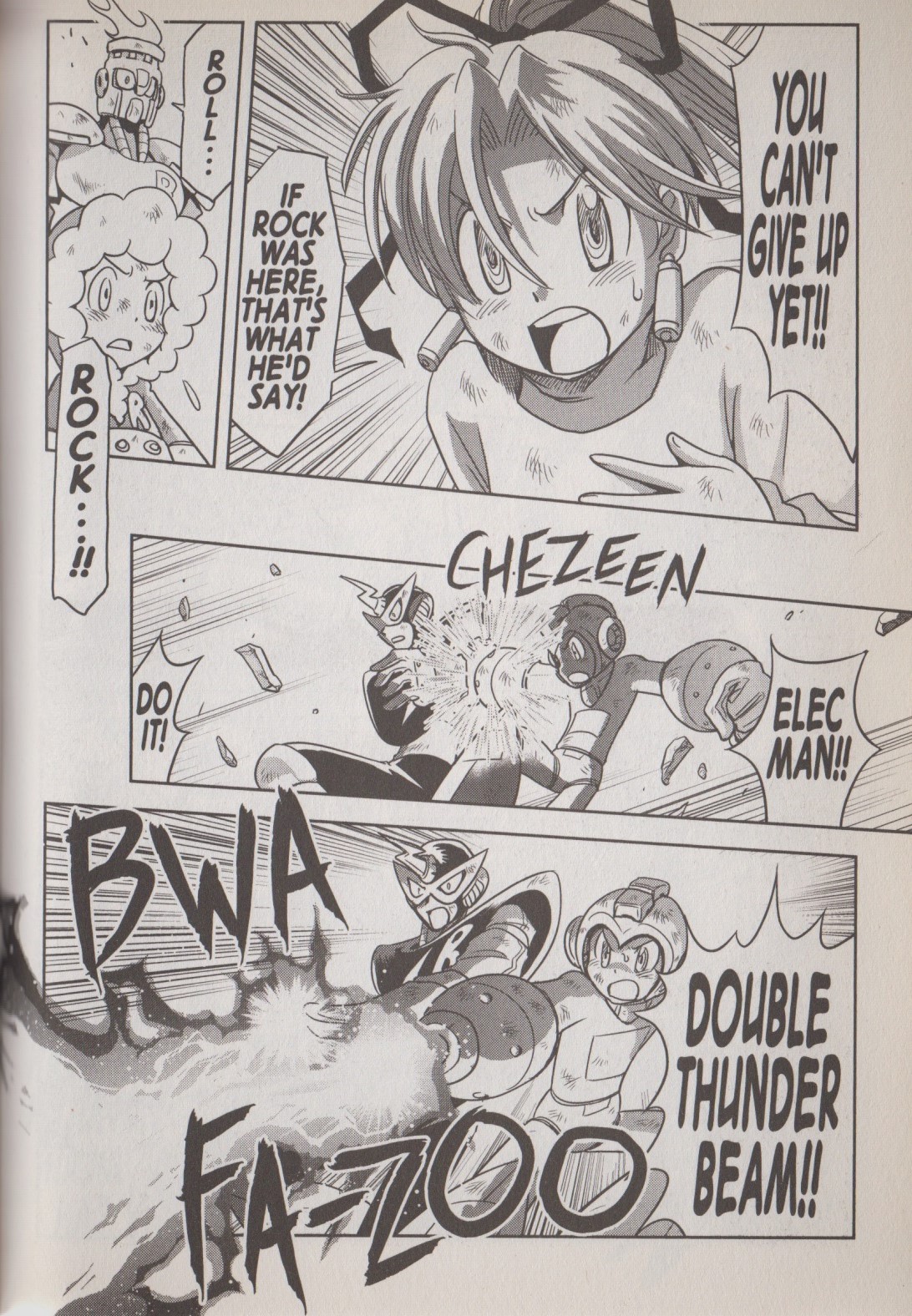 Page 82