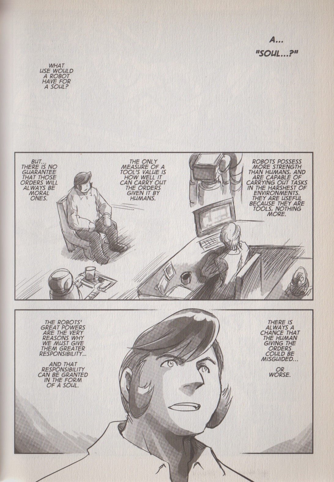 Page 86