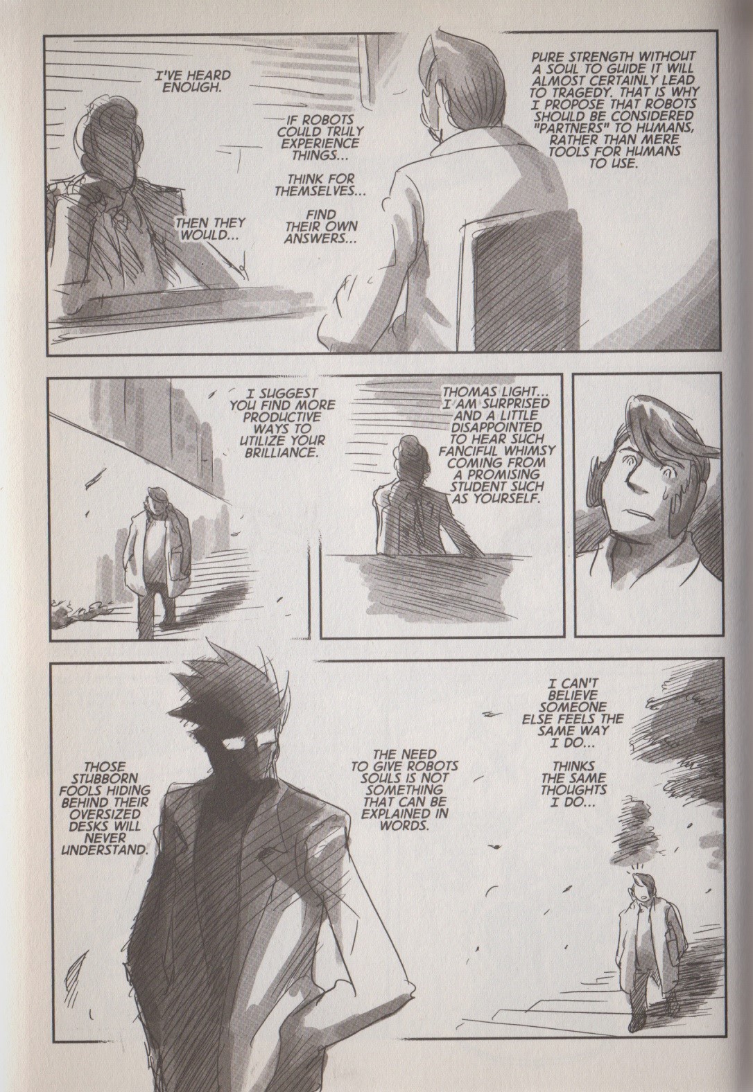 Page 87