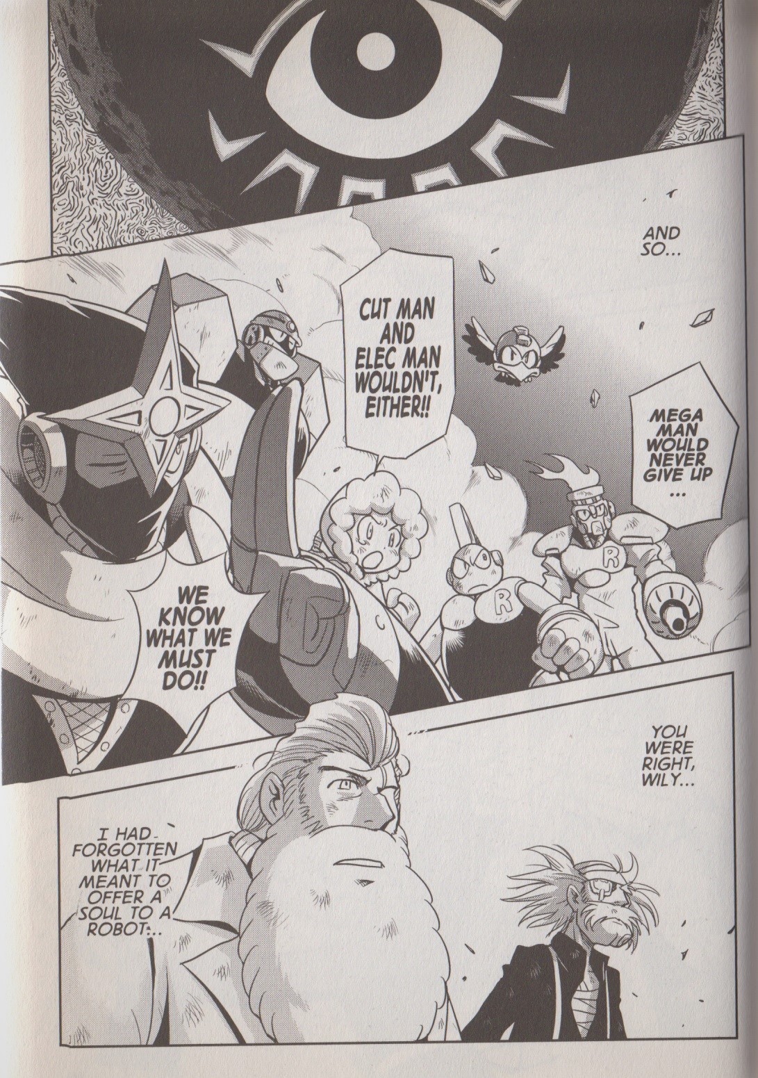 Page 89