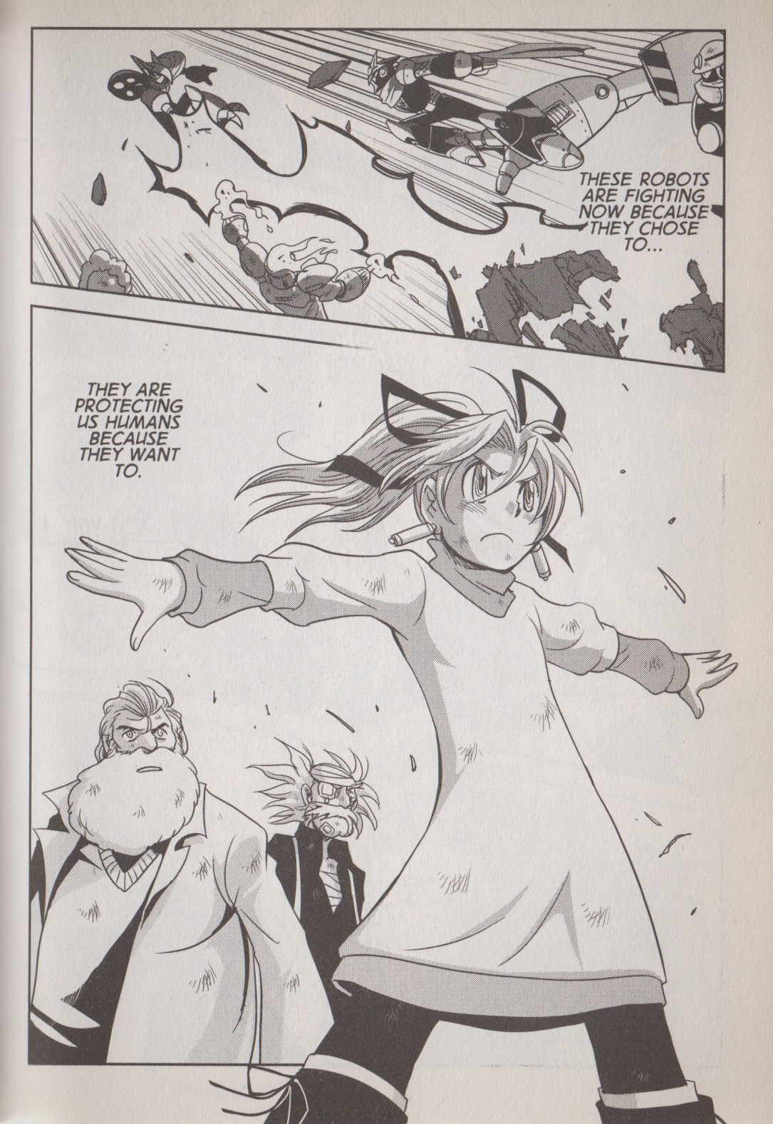 Page 90