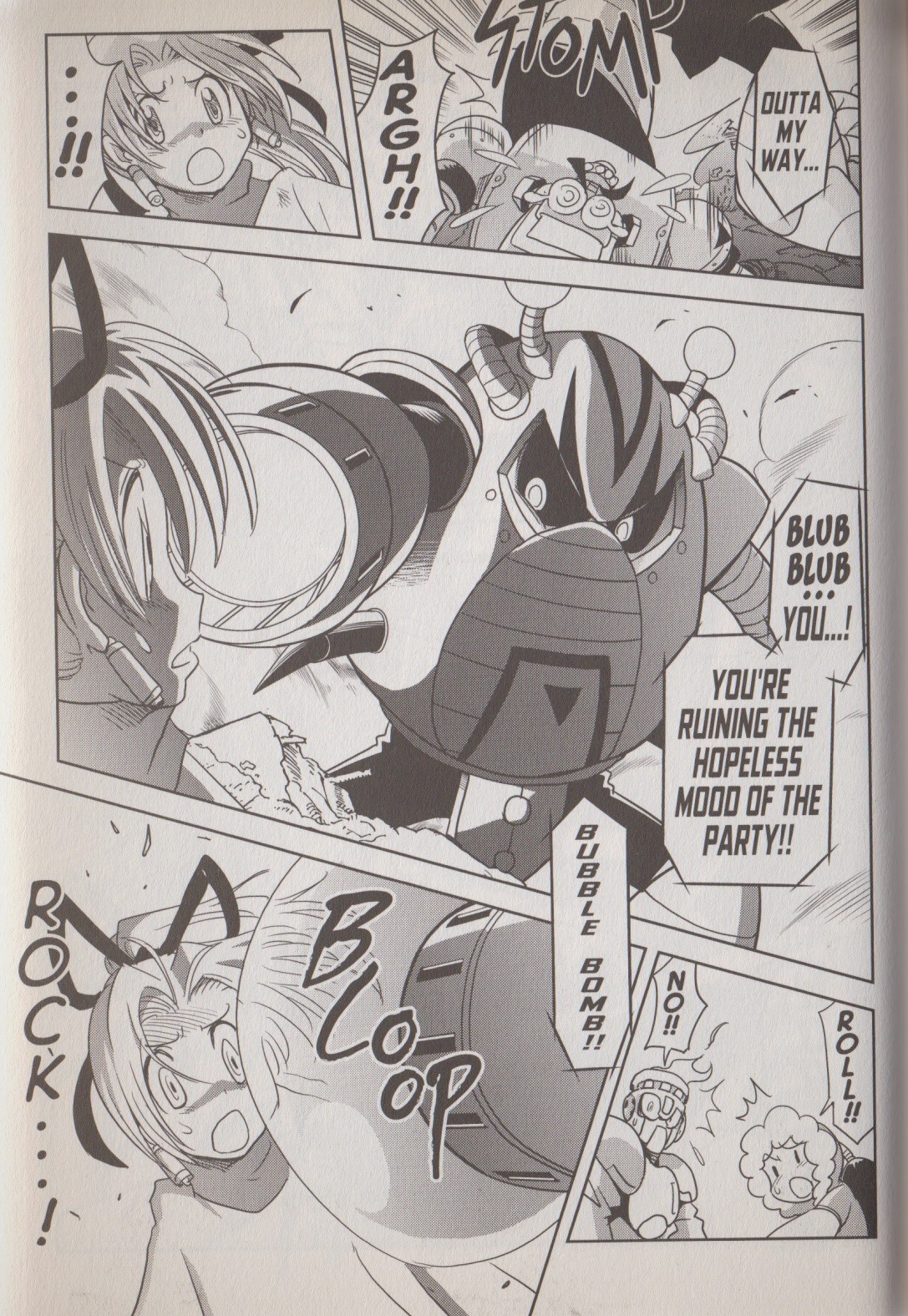 Page 91