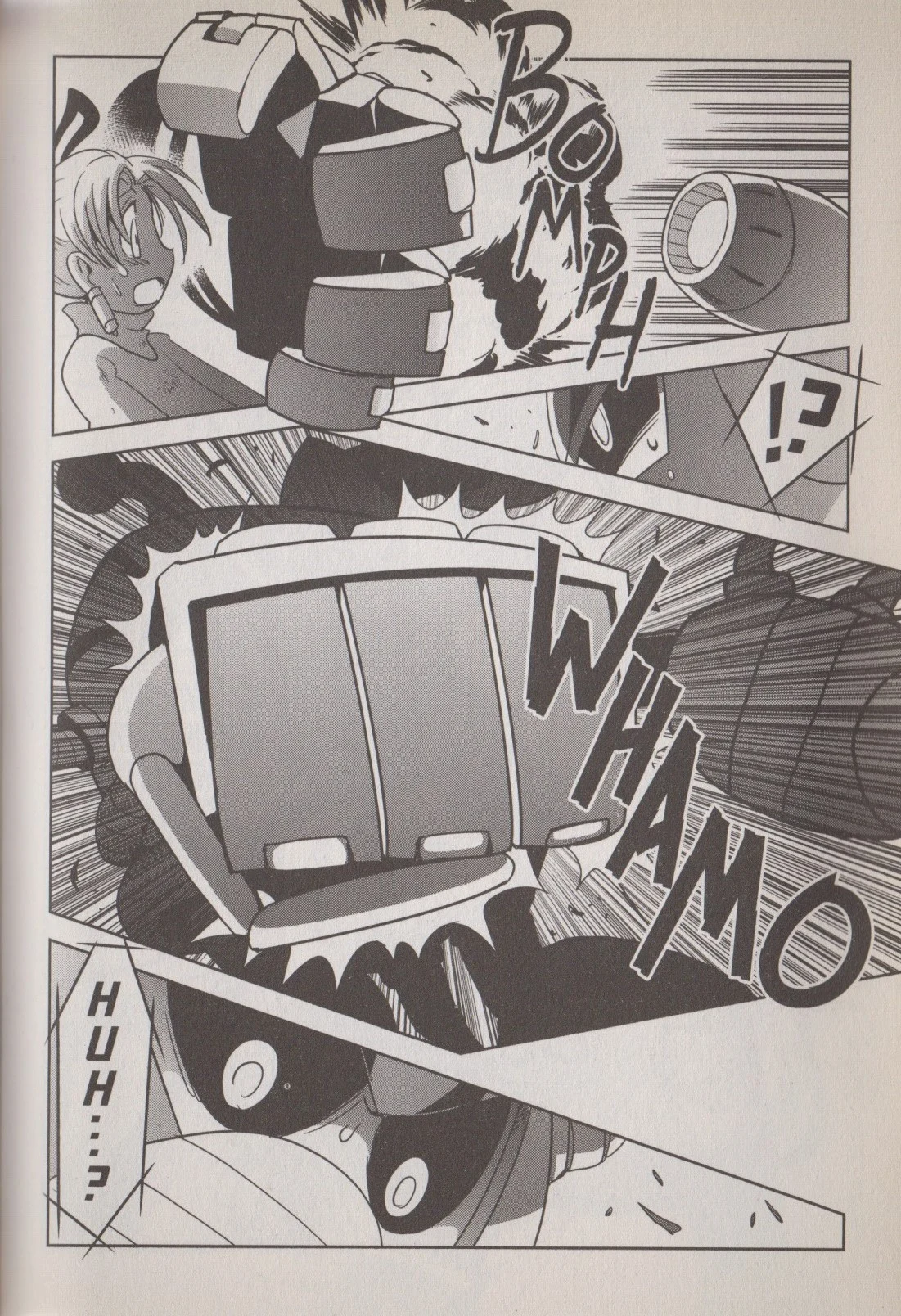 Page 92
