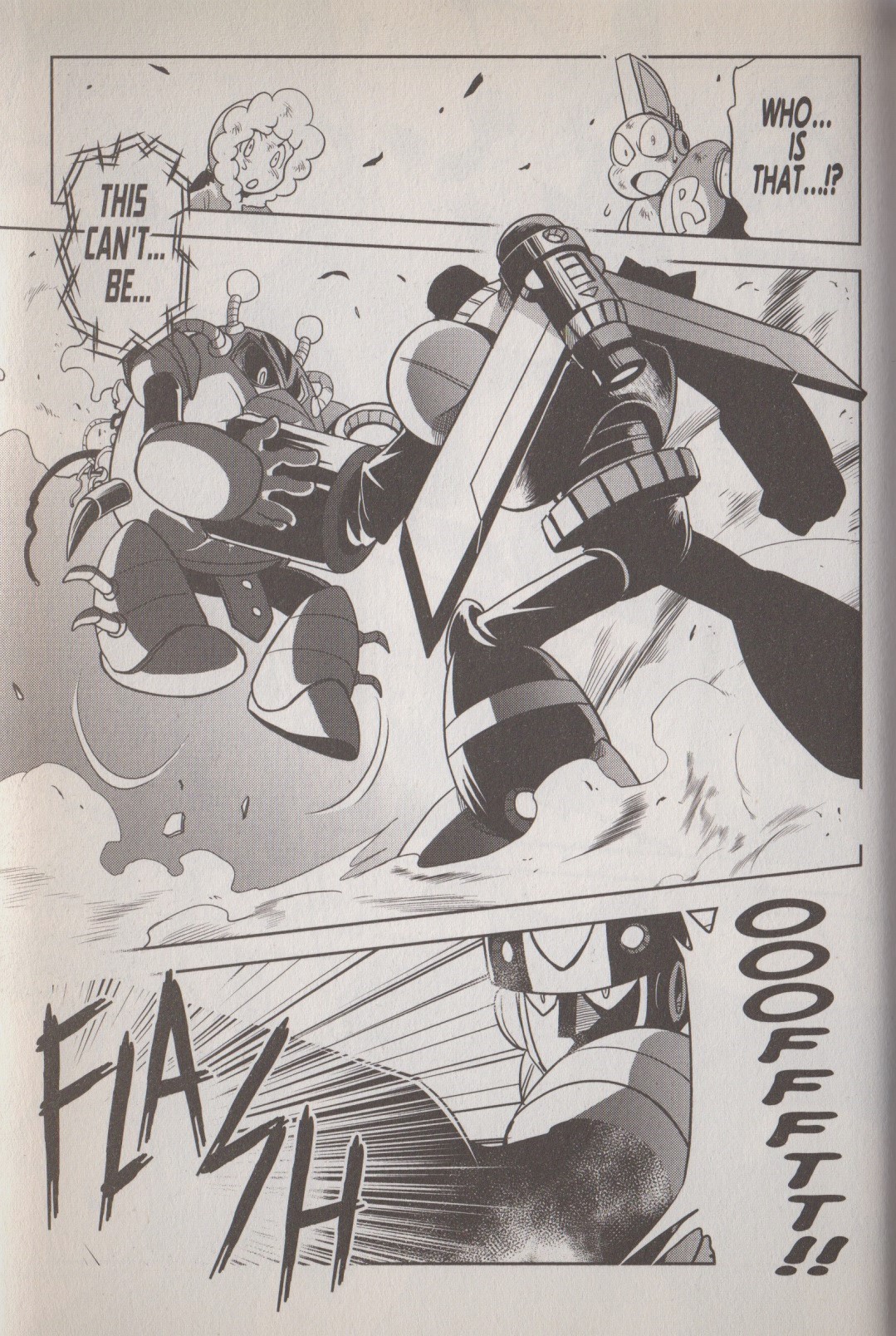 Page 93