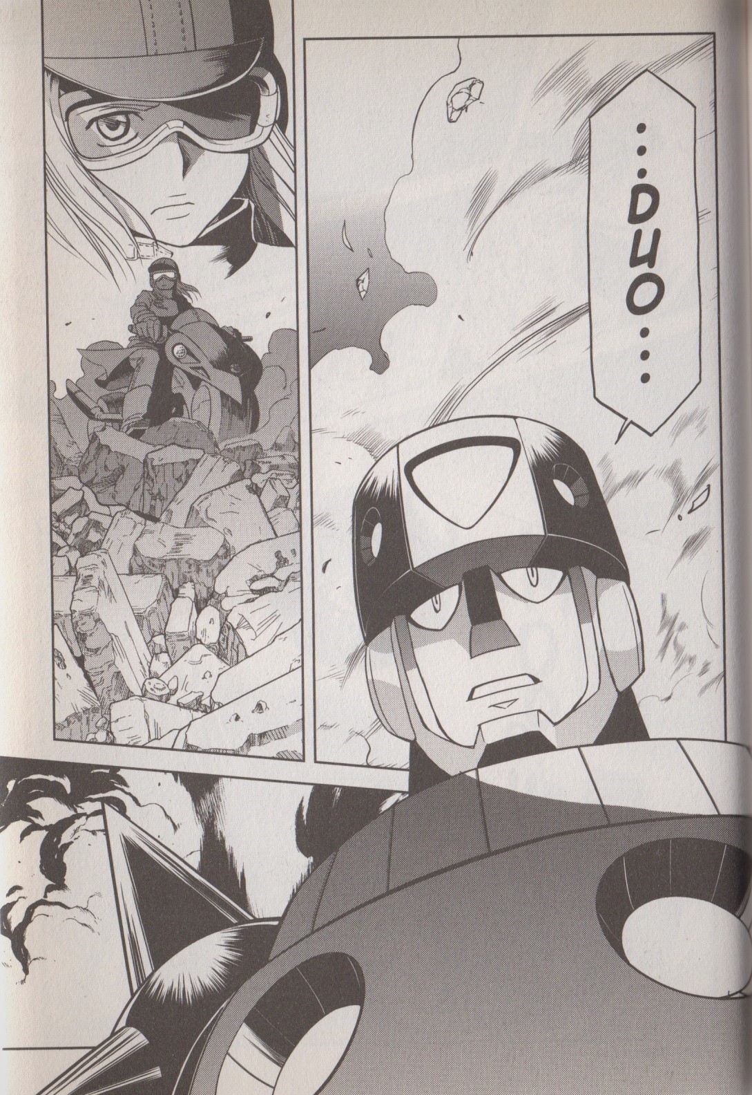 Page 95