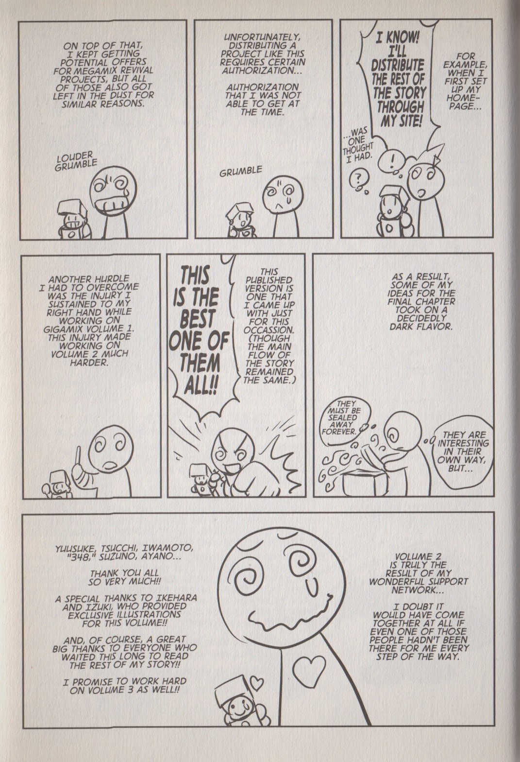 Page 99