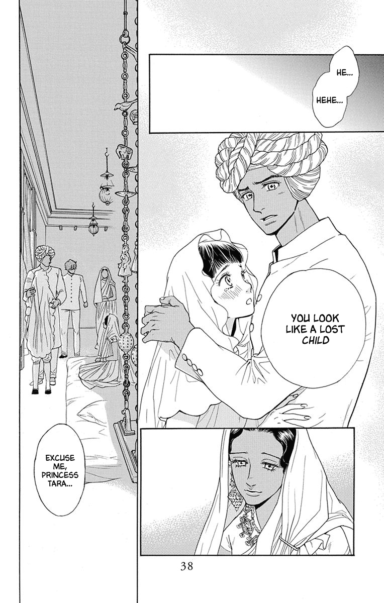 Page 35