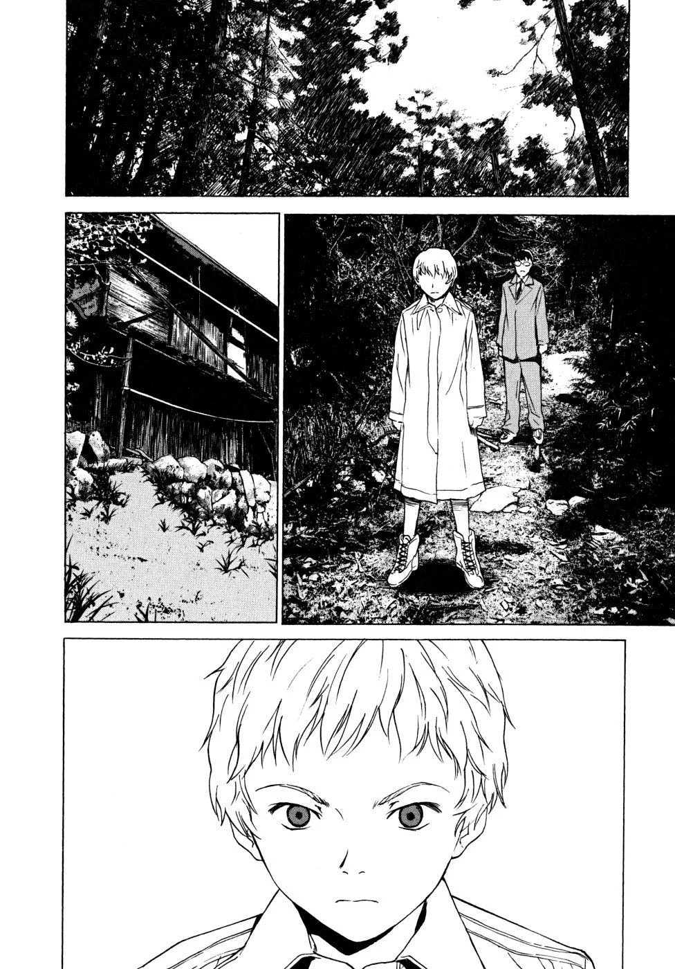 Page 104