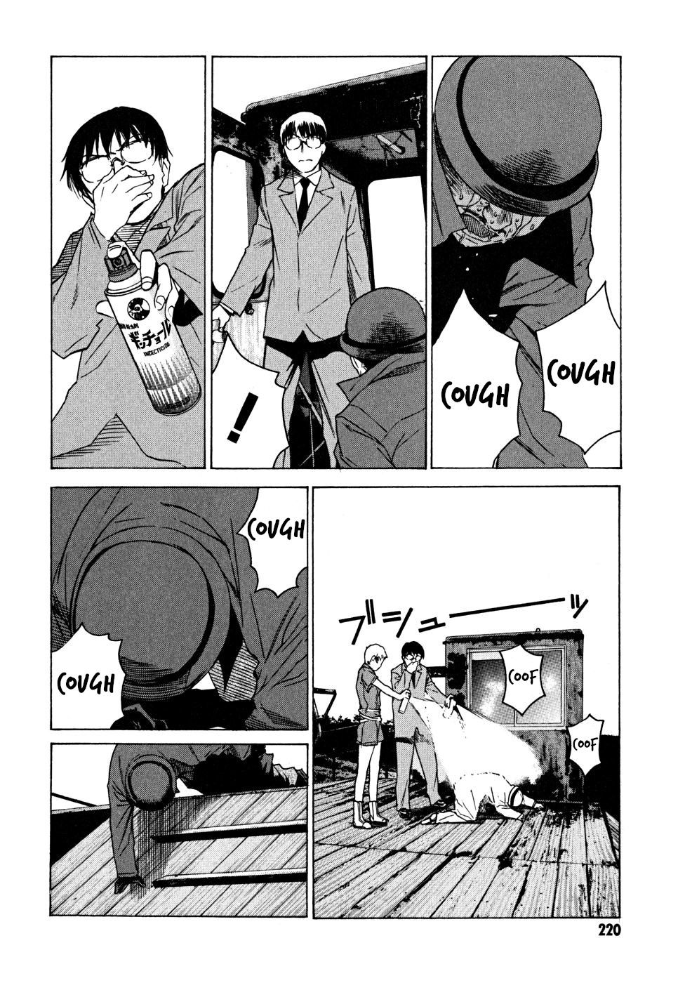 Page 116