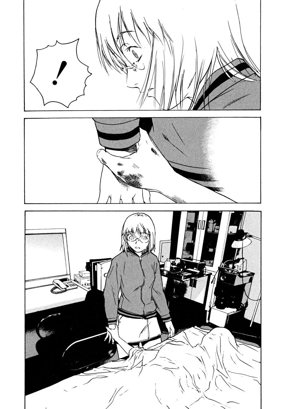 Page 68