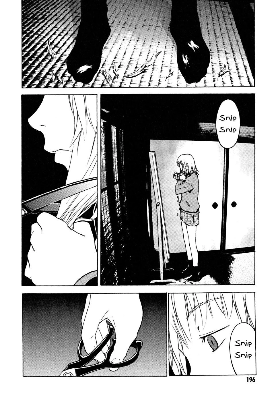 Page 92
