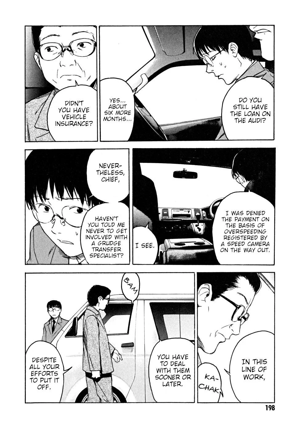 Page 94