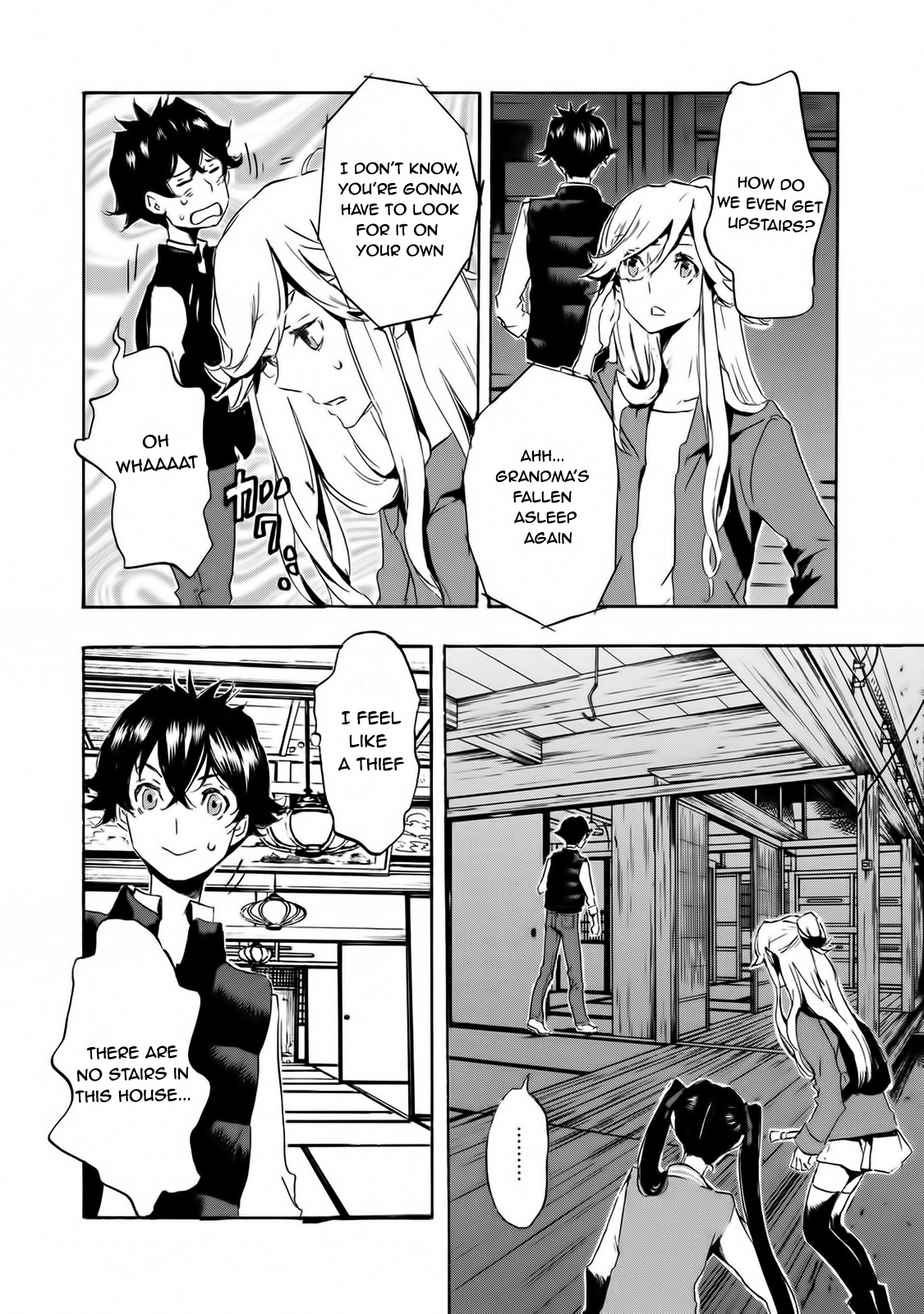 Page 21