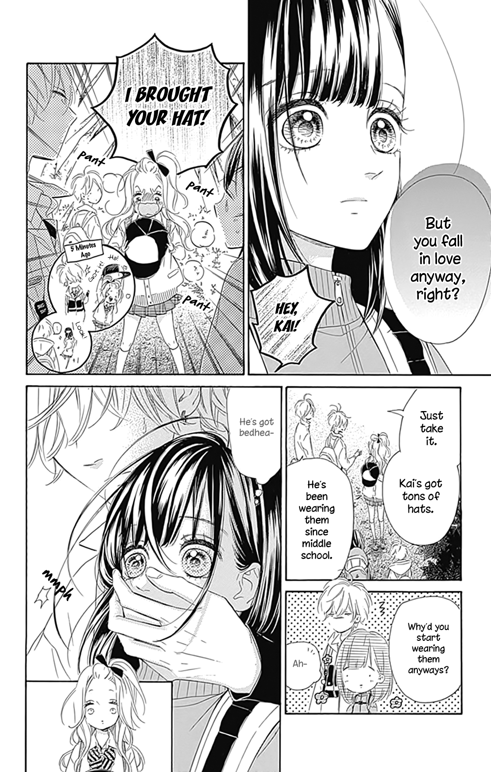 Page 22
