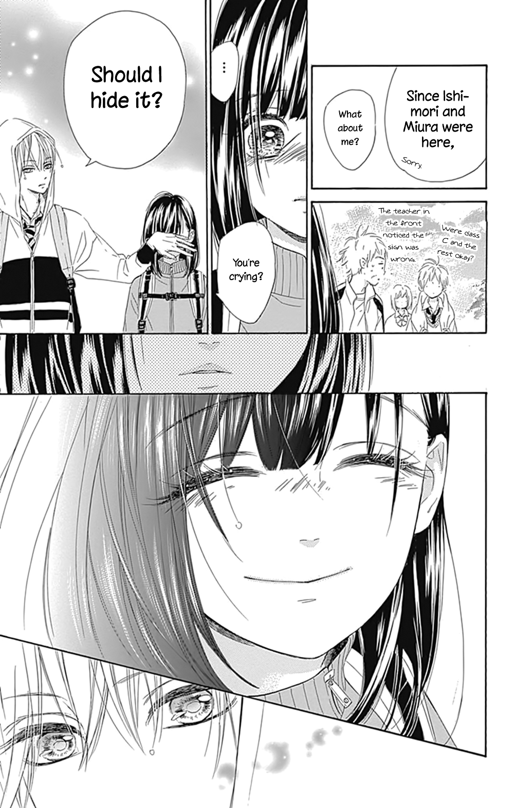 Page 50