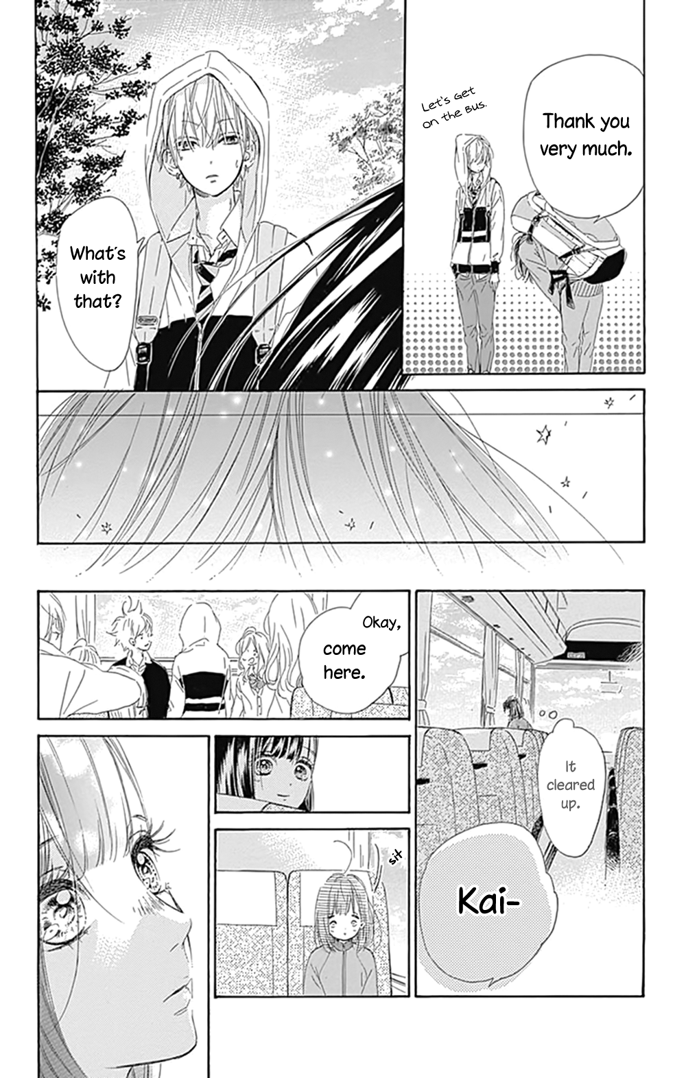 Page 51