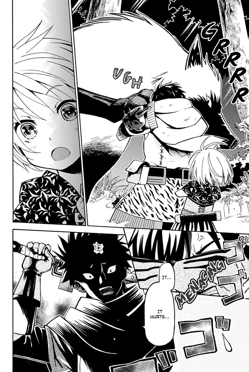Page 45