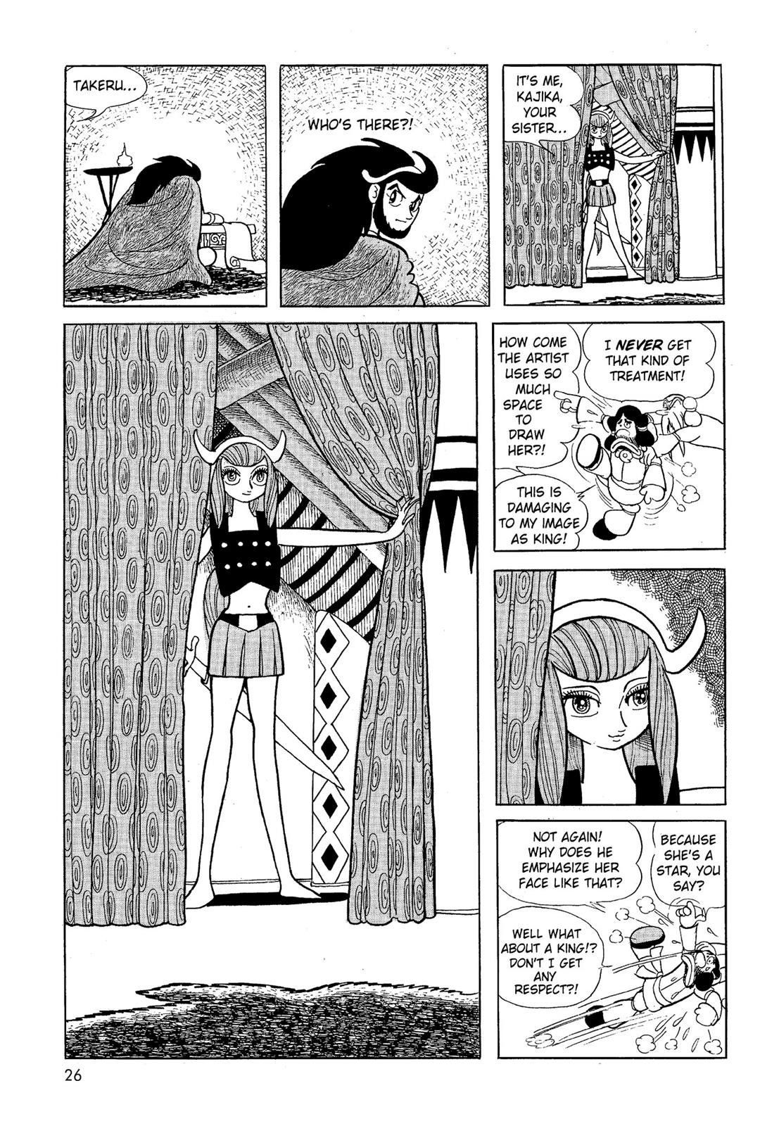 Page 27
