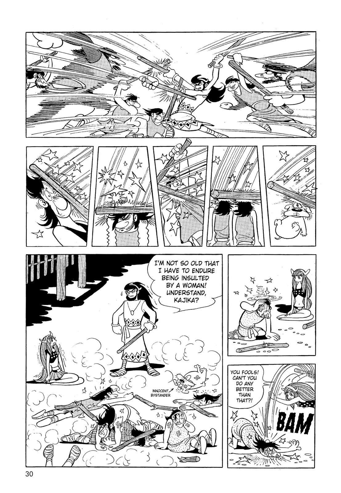 Page 31