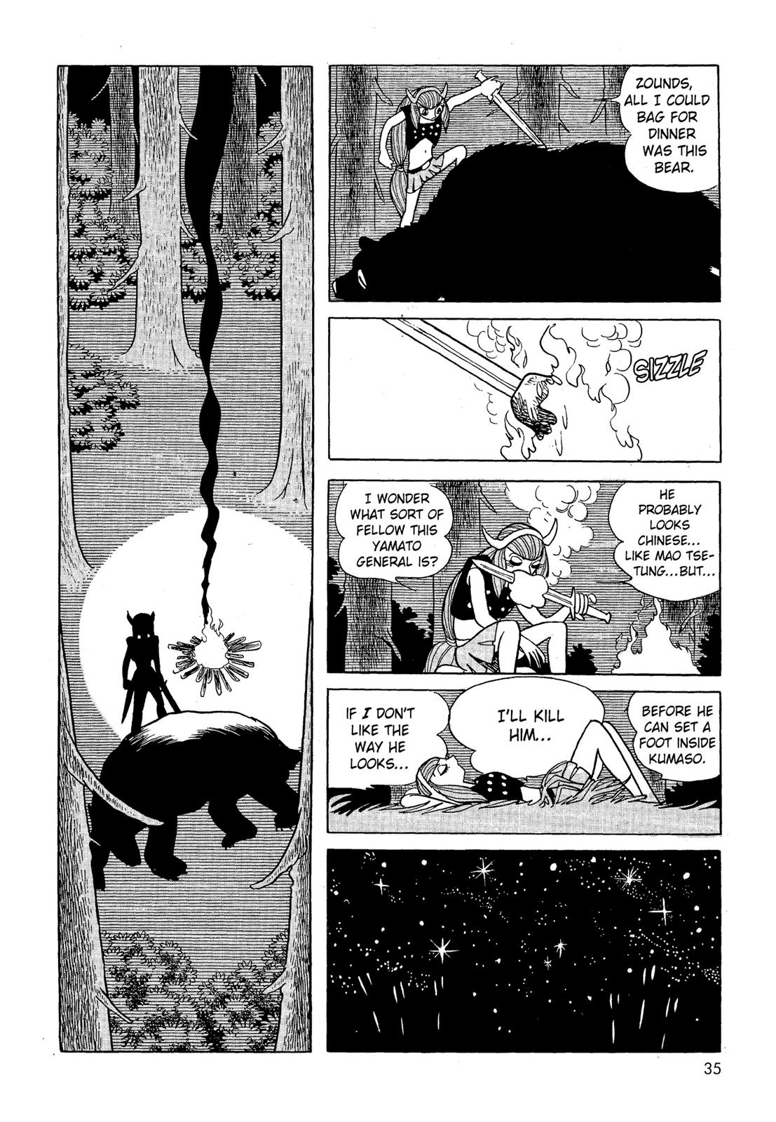 Page 36