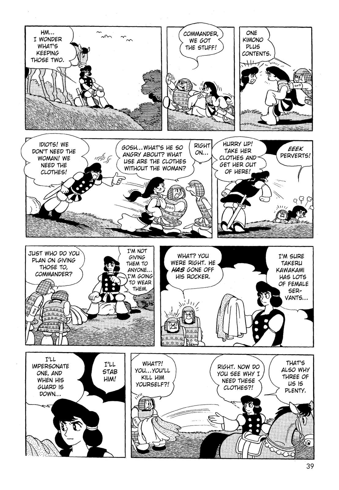 Page 40