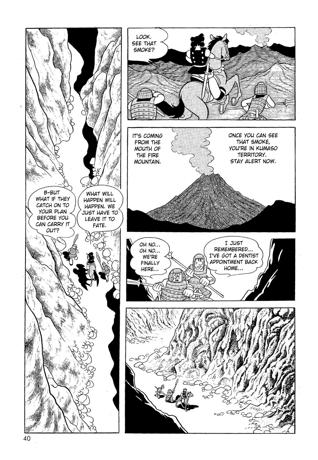 Page 41