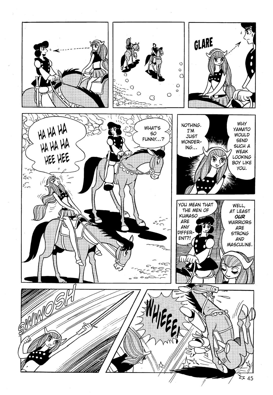 Page 46