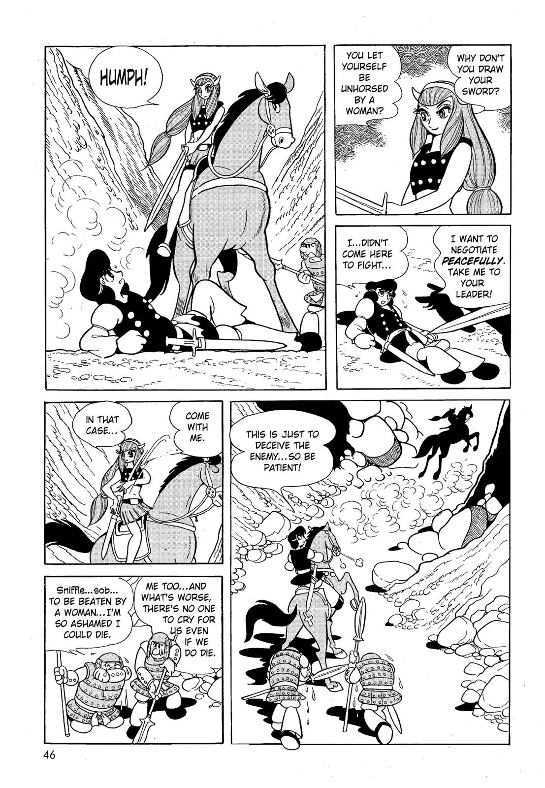 Page 47