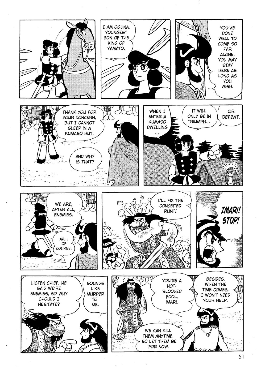 Page 52