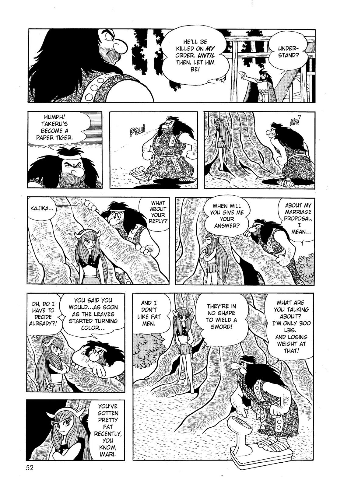 Page 53
