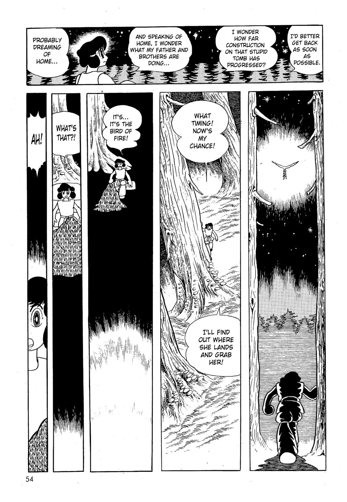 Page 55