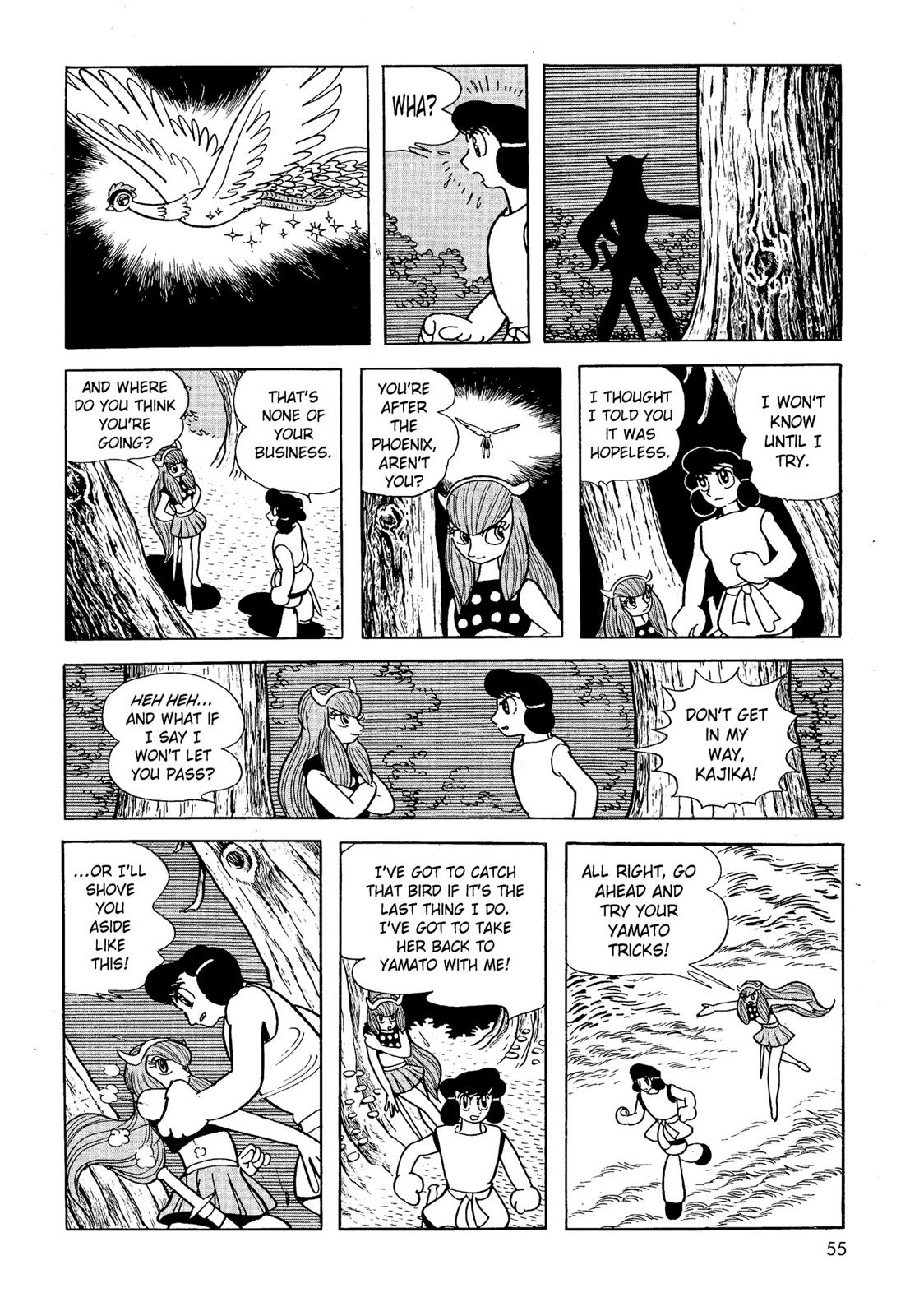 Page 56