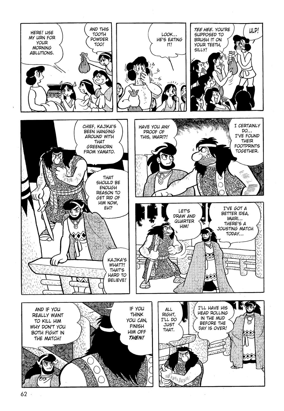 Page 63