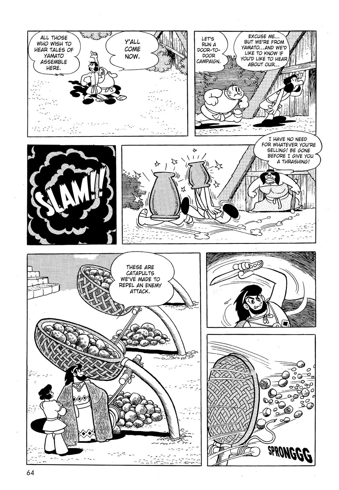 Page 65