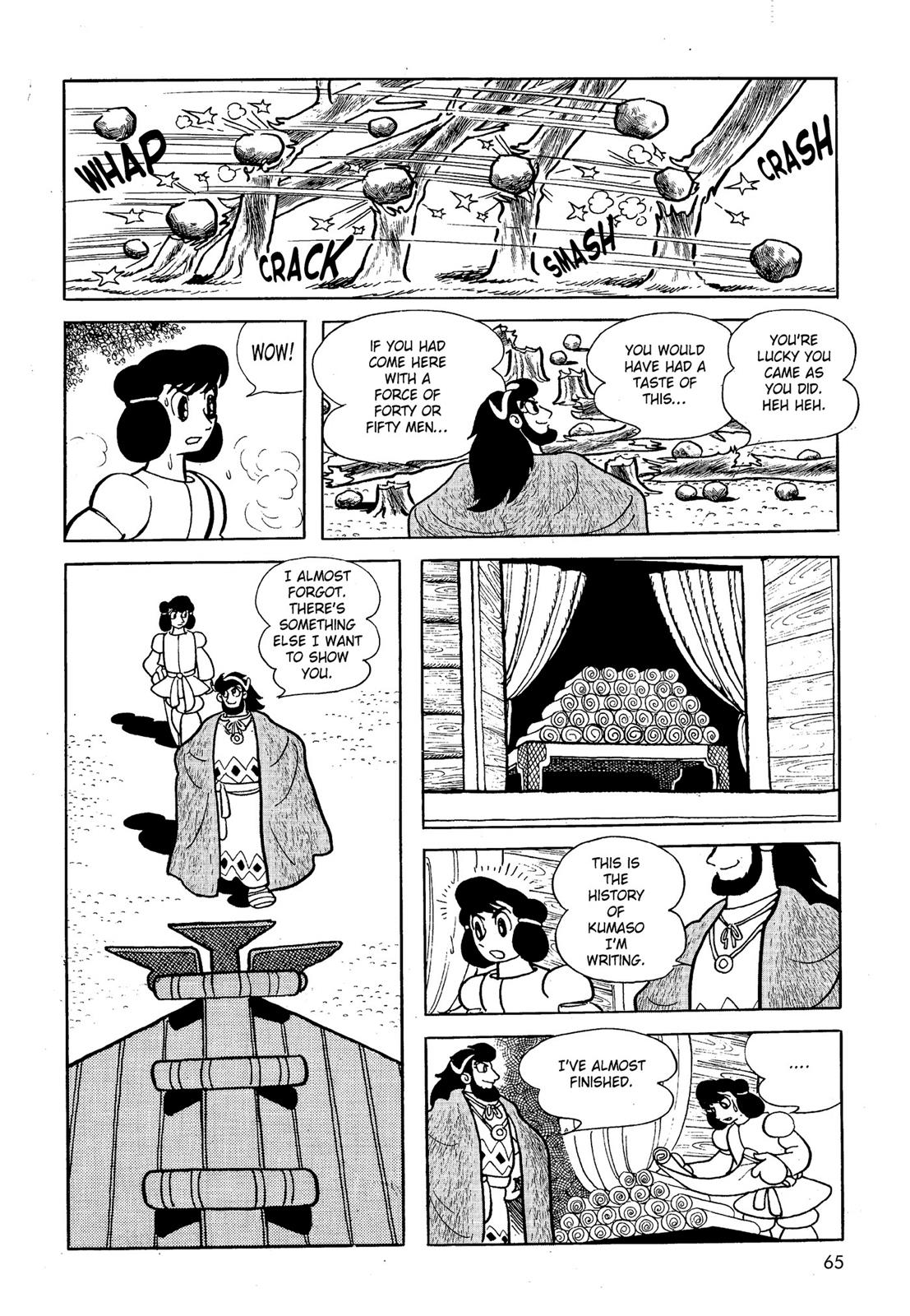 Page 66