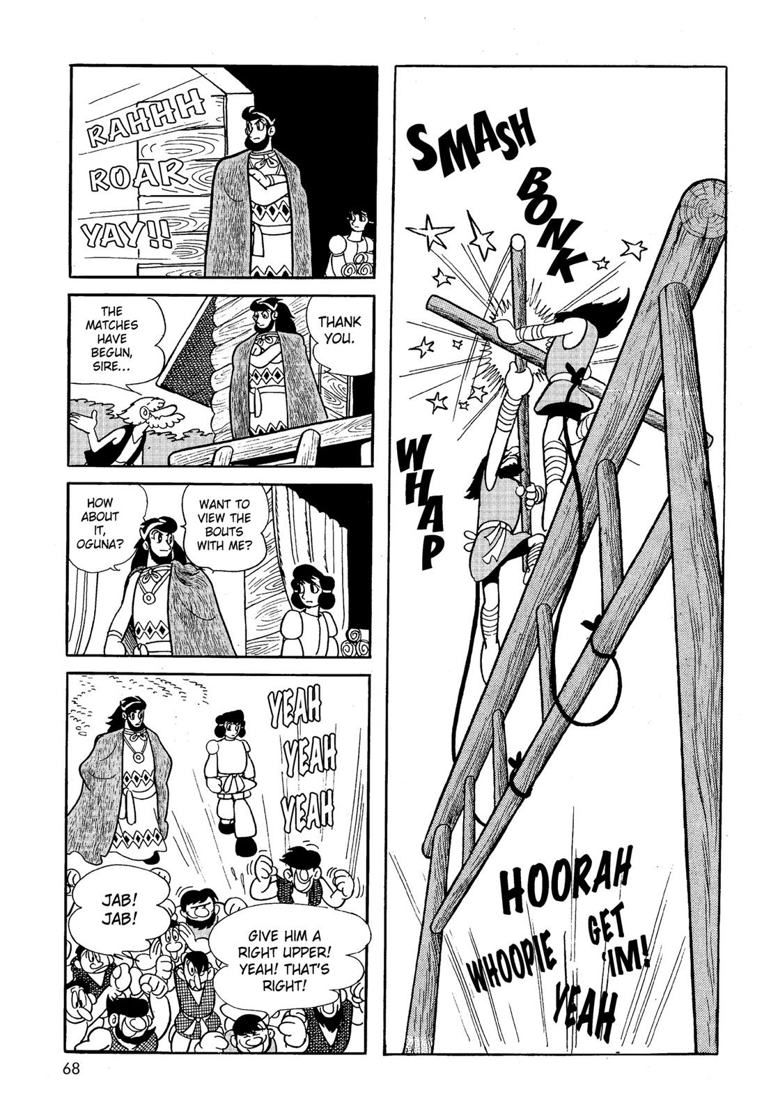 Page 69